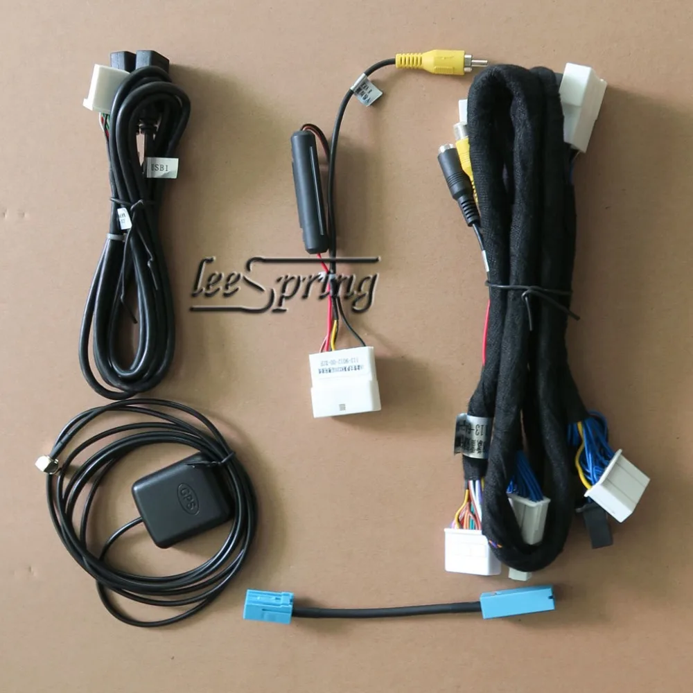 10 25 дюймовый автомобильный мультимедийный плеер Android для серии LEXUS NX