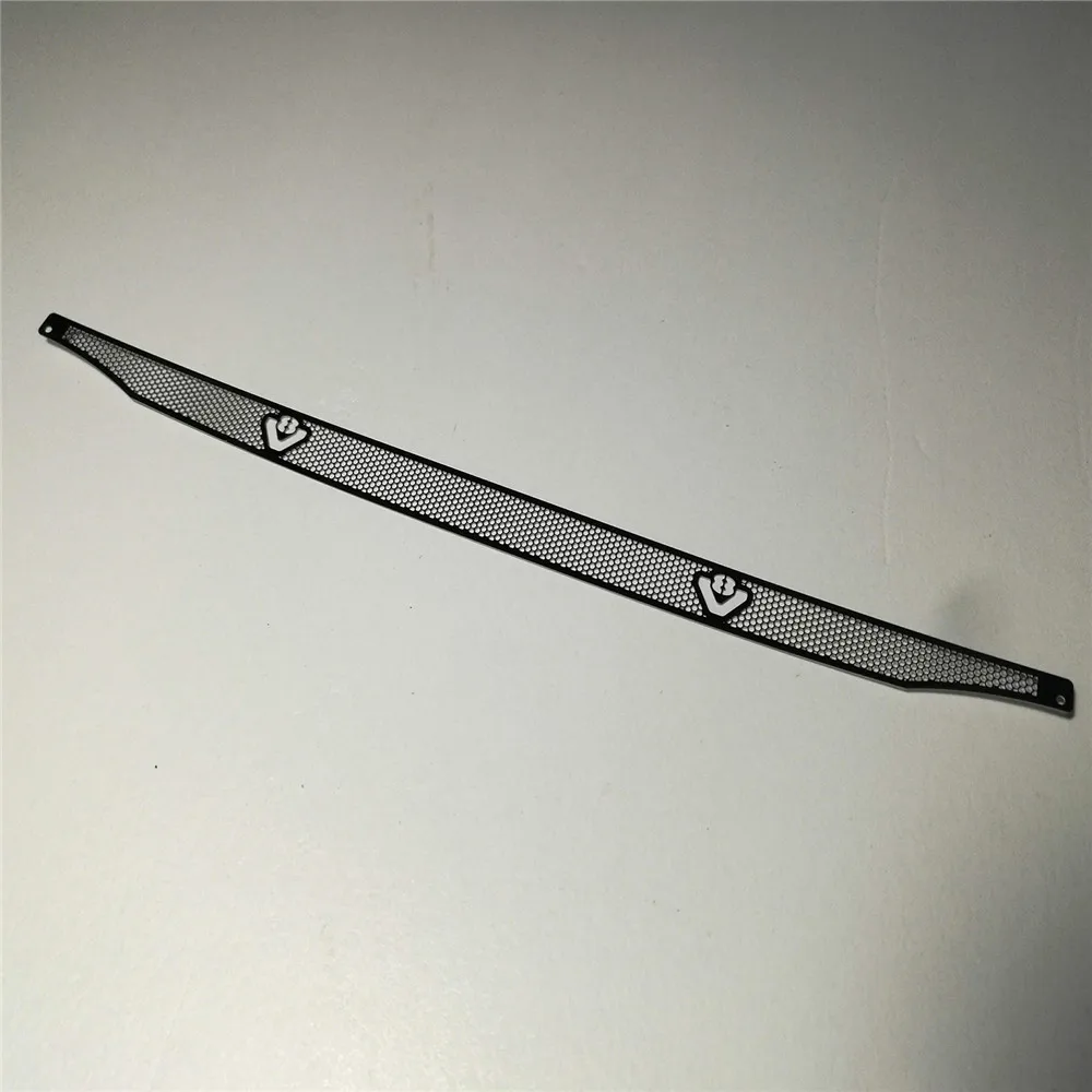 металлическая высококачес