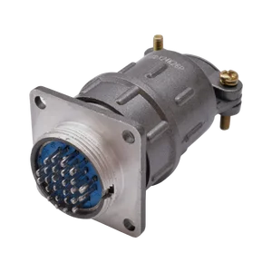 Авиационный разъем cx24, штекерные разъемы 26pin X24, винтовой Циркулярный разъем 19pin 12pin 20pin, Штекерный и гнездовой разъем