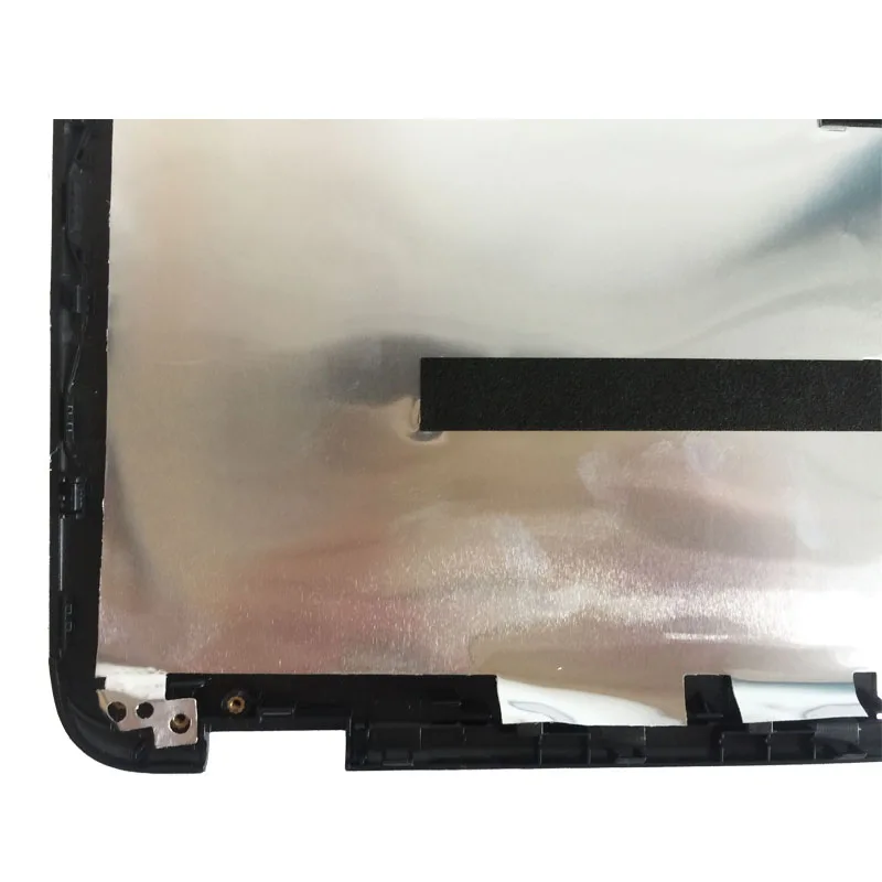 Новый ноутбук LCD задняя крышка/кронштейн экрана для Dell Inspiron N3010 060UJ 22MYG A чехол|cover for