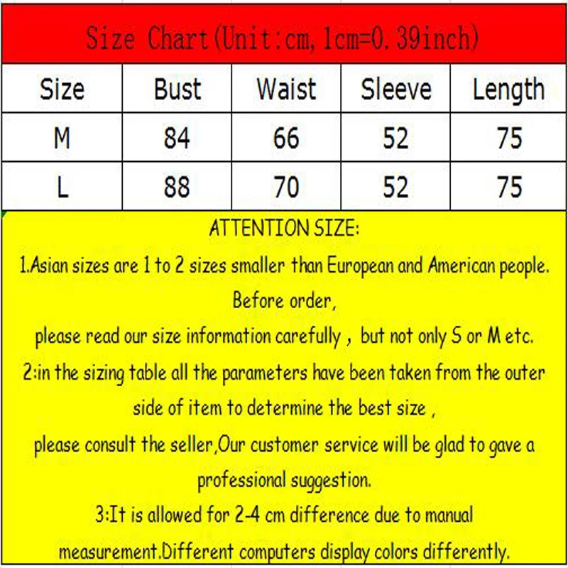 Женское винтажное платье из джинсовой ткани вечерние сетчатой вставкой | Женская