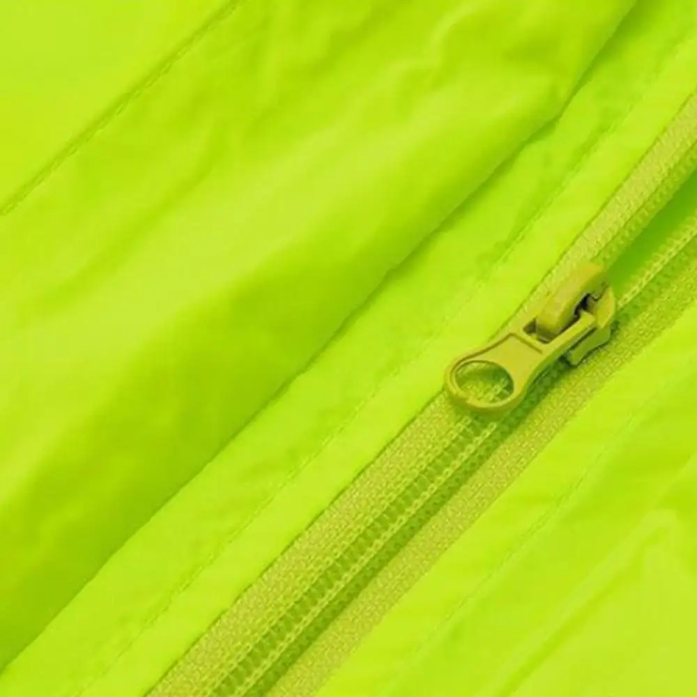 мотоциклы для взрослых Водонепроницаемый дождевик мотоциклиста костюм