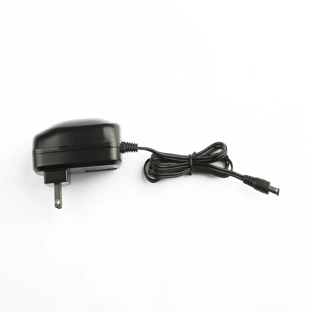 

Original Hubsan Charging Adapter for Zino Pro+ Plus Spare Parts RC Drone Charger with Various Version