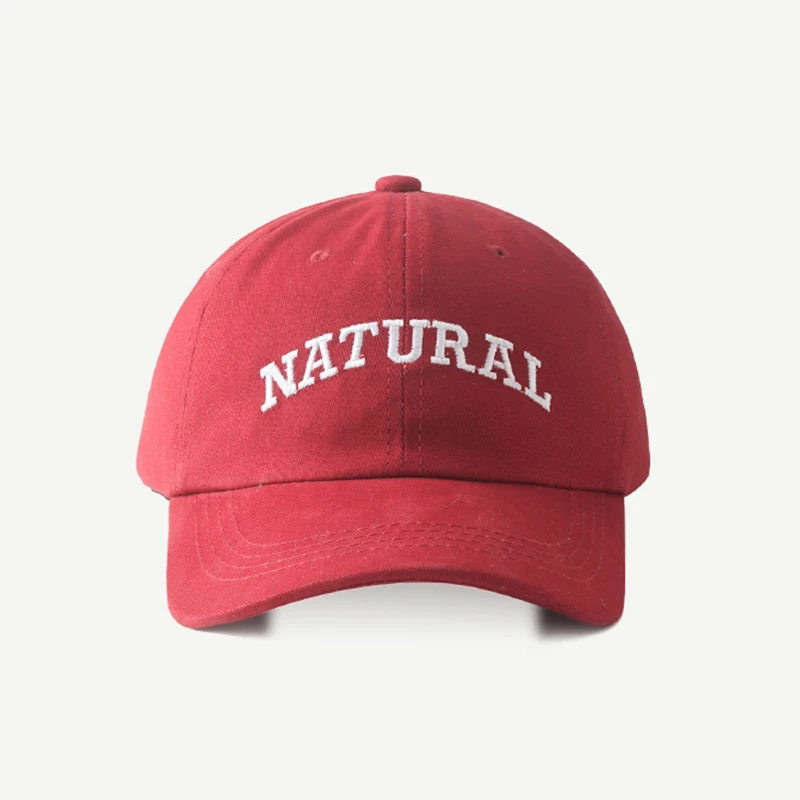 

Women's Baseball Cap NATURAL Embroidery Hip hop Men's Cap Denim Fabric Popular Europe USA Summer womens hat Sports Sun Hat BQM