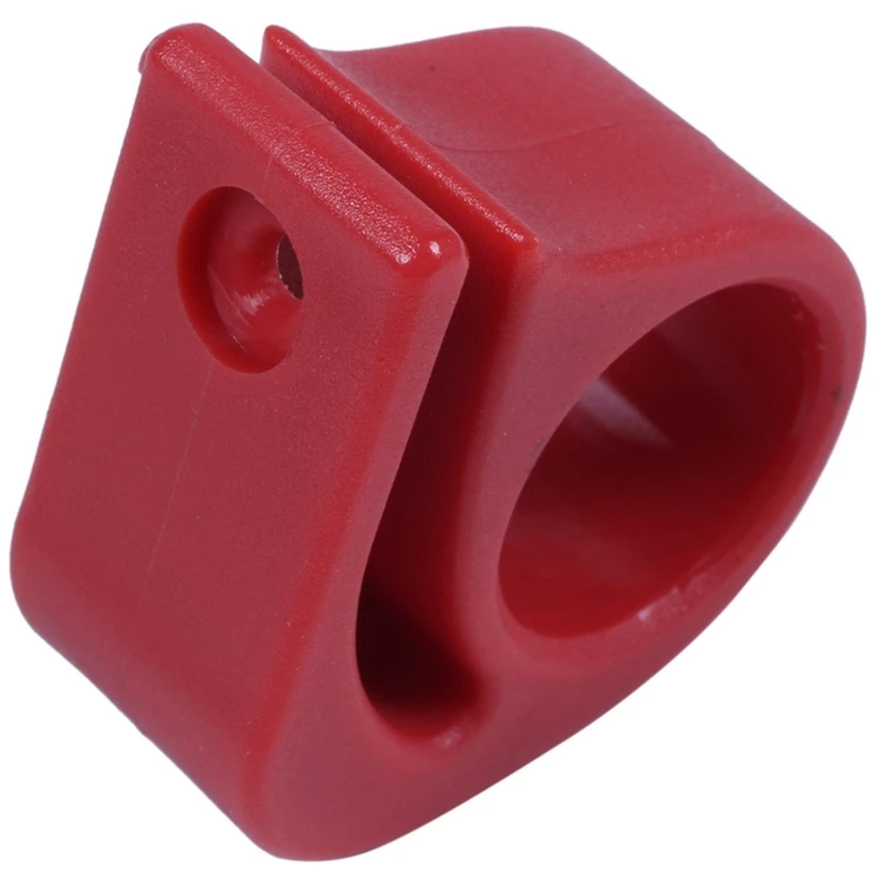 1 шт. складной ключ Ключ Пряжка кнопка для защиты крючок палец быстросъемный