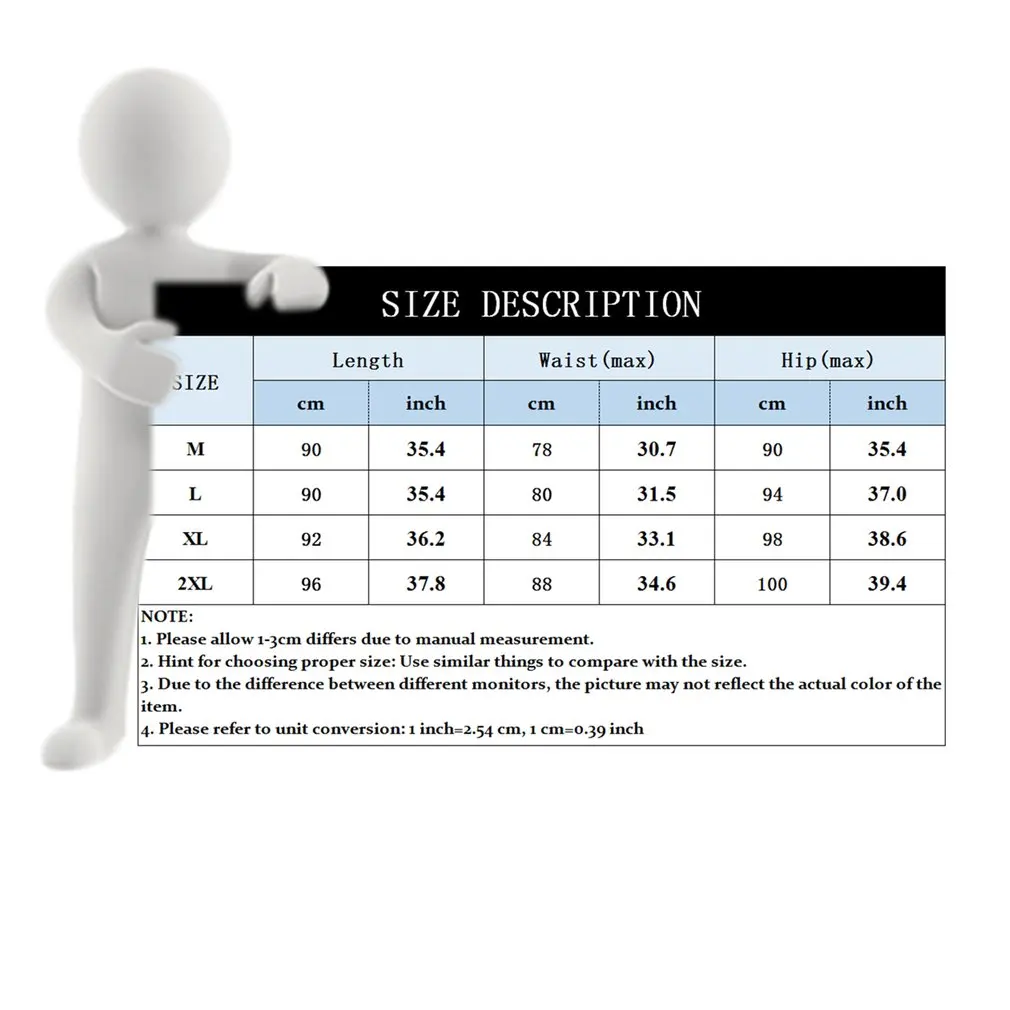 

Fashion Mermaid Shiny Fish Scale Elastic Women Pants Costume Play Leggings Tights Slim Trousers Yoga Fitness Sportswear
