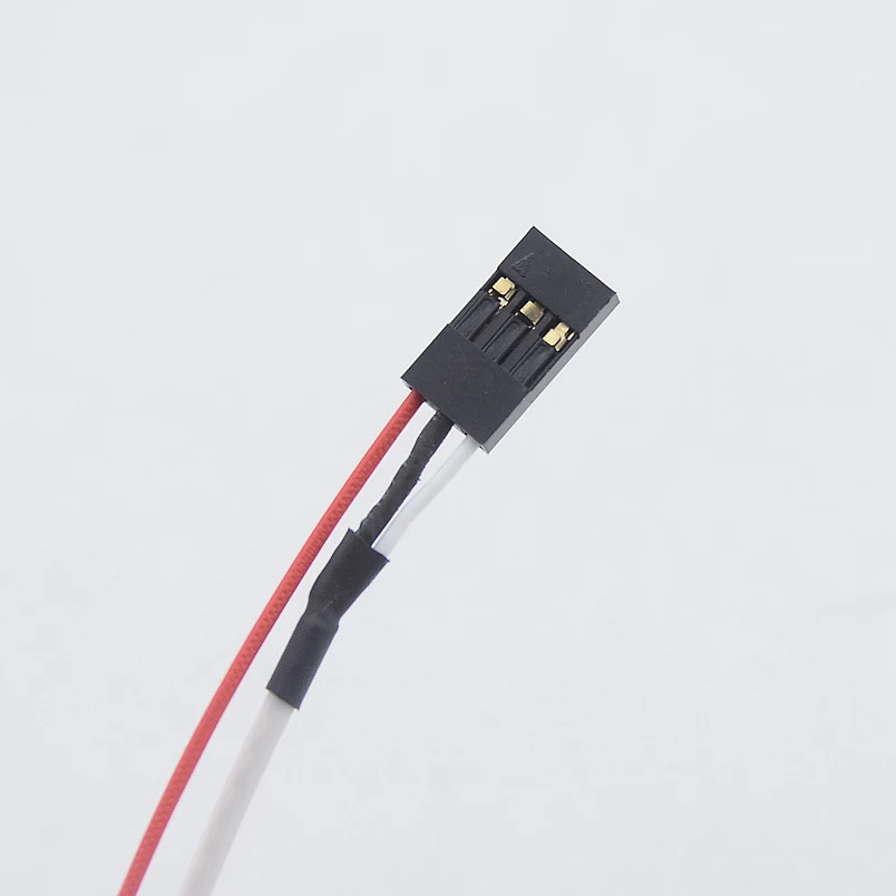 [Сделано в США] 1 шт. Посеребренная Медная Проволока без содержания кислорода для