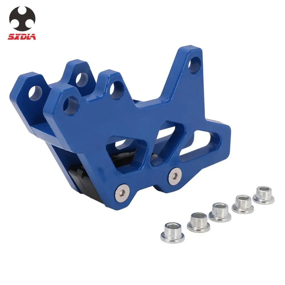 Защитная Звездочка для SUZUKI RM125 RM250 RMZ250 RMZ450 RMX450Z DRZ250 DRZ400 DRZ400E DRZ400S DRZ400SM RM RMZ|Рычаги