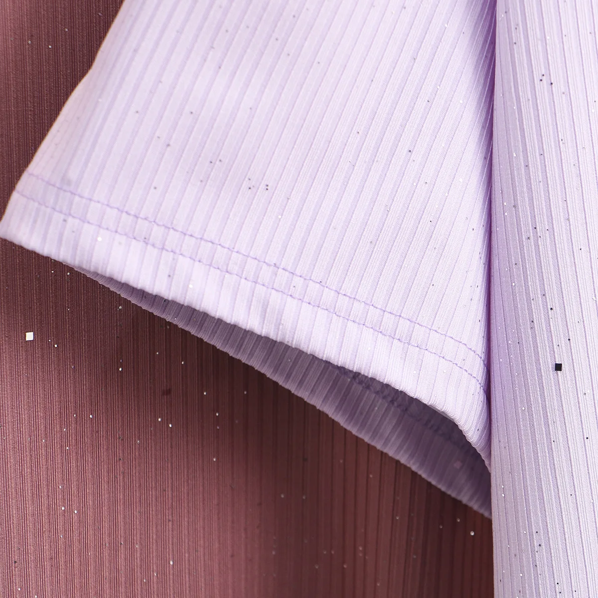 

Summer T-Shirt Women Clothes Tees 2021 Casual Plus Size Tops Short Sleeve Sequins O Neck Camiseta Mujer