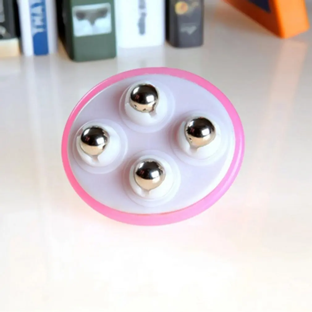 Полный массаж тела силикон нефритовые кролик двойной рыбы для медицинских