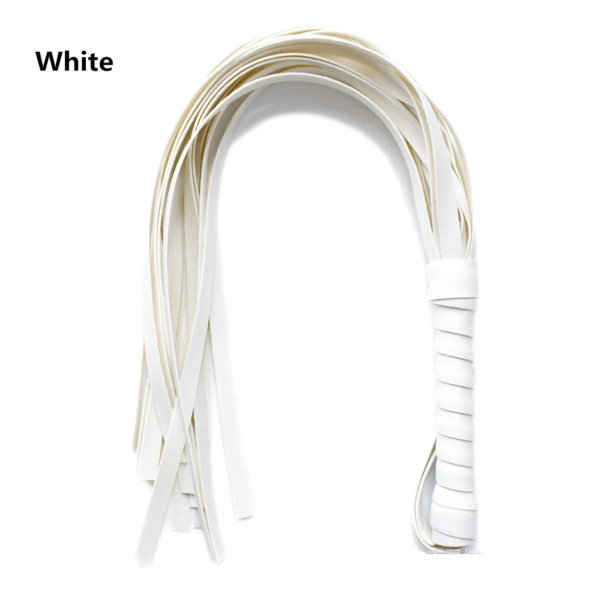 Плетка в виде лошади с ручкой-мечом для геев лесбиянок фетиш БДСМ бондаж игр