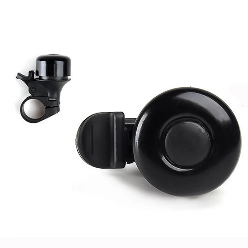 Новый велосипедный звонок Звук громкий Звонок для велосипеда высокое качество