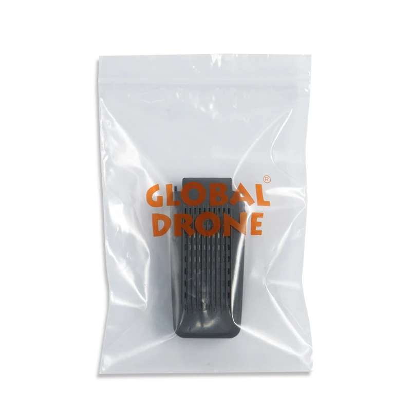 

1-3Pcs Original 3.7V 1600mAh Drone battery and Accessories for GW106 GPS RC Quadcopter spare parts for GW106 Drone Lipo battery