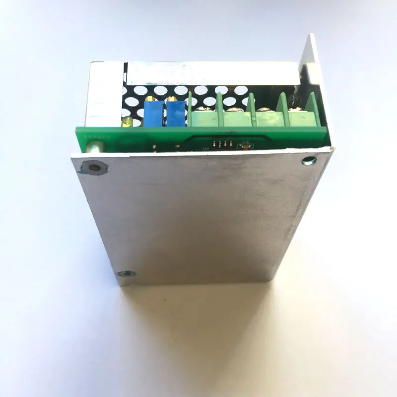 150 V/25A понижающий преобразователь регулятор постоянного тока с CV & CC