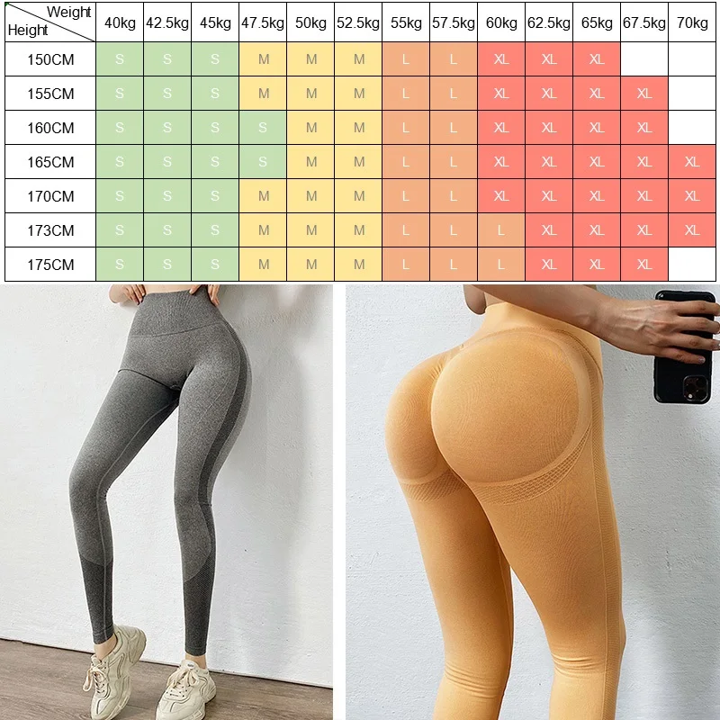 Брюки для йоги Clould Hide спортивные Леггинсы с высокой талией женские длинные