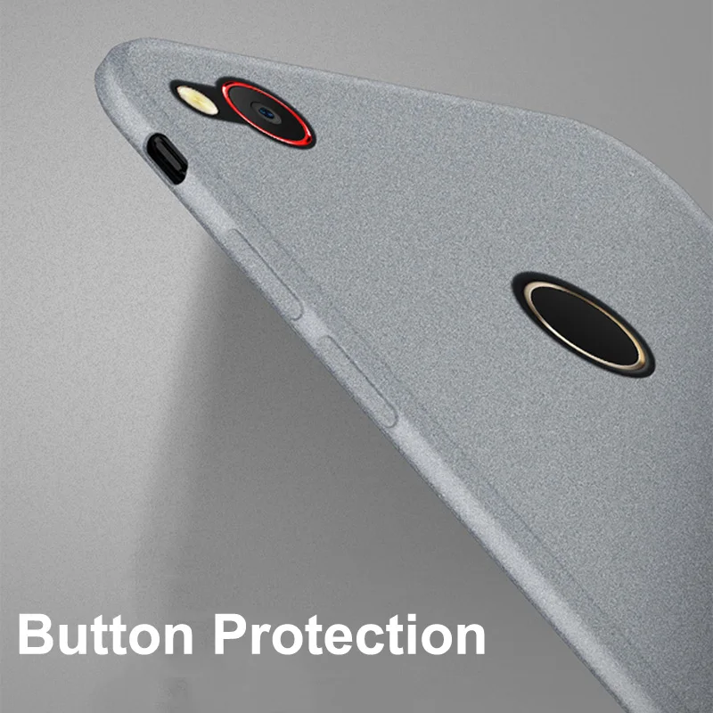 Чехол для zte Nubia Z11 Max NX523J NX535J тонкий перламутровый скраб песчаник мягкий матовый чехол из ТПУ для Nubia Z11Max чехол Z11 NX531J