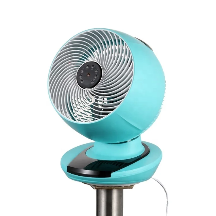 

Инструмент для стерилизации и дезинфекции с циркуляцией воздуха на 360 градусов