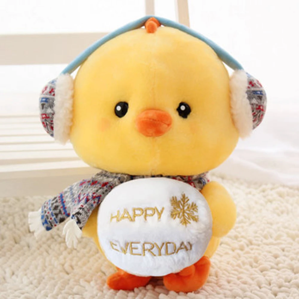 Милая супер-зеленая кукольная плюшевая игрушечная мини-кукла подарок на день