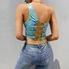 Изображение товара 3