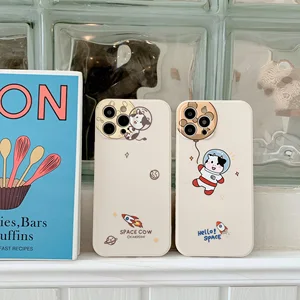 For iPhone 12 Pro Case Heart Phone Case For iPhone 12 Mini 11 Pro Max 8 7 Plus X XS Max XR Marble Soft Phone Case Cartoon Cover For iPhone 12 Pro Case Heart Phone Case For iPhone 12 Mini 11 Pro Max 8 7 Plus X XS Max XR Marble Soft Phone Case Cartoon Cover