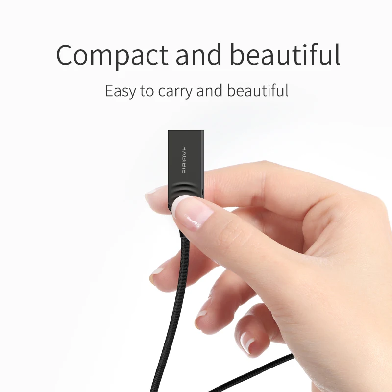 Автомобильный аудиокабель Hagibis Bluetooth 5 0 с разъемом 3 мм для динамика наушников