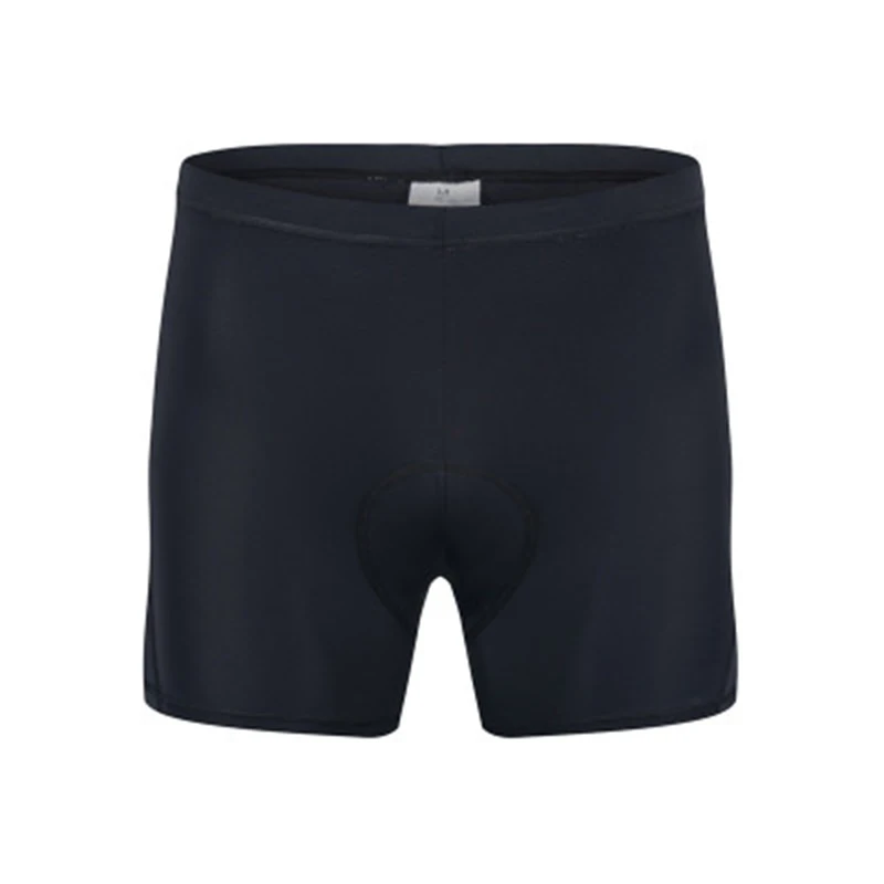 

Men Printed 3D Padded Cycling Underwear Shorts Bike Undershorts Bicycle Underpants B2Cshop
