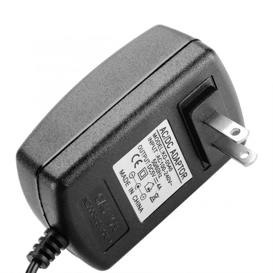 

SU-668 Maximum 999 Pagers Restaurant Pager System 1.5km Connection Wireless Queue Calling System Restaurant Pager