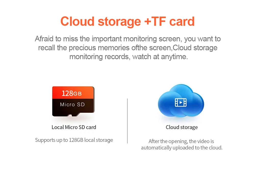 

INQMEGA Tuya Smart 5G Wifi Camera Home 1080P Security Camera Wireless ip Cam with privacy protection function