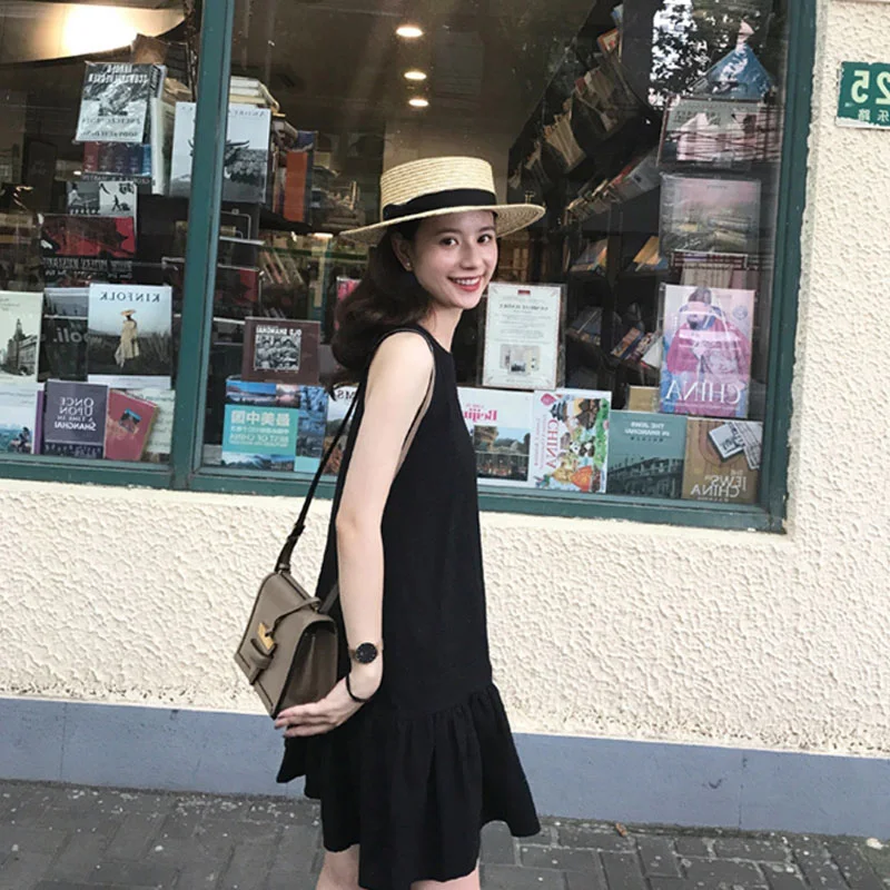 

CMAZ Dresses For Women