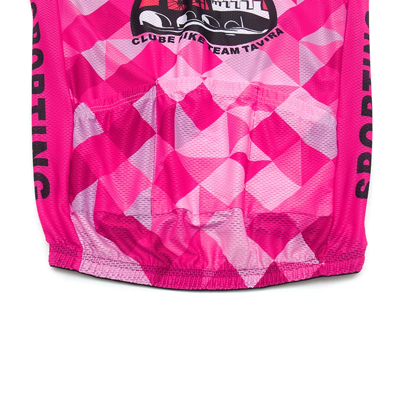 Командный Тавира Велоспорт Джерси 20D велосипедные шорты комплект mtb Ropa мужские