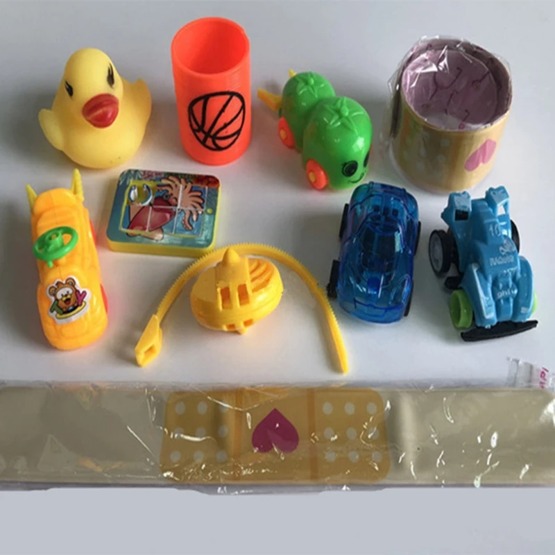 Новый стиль сюрприз яйца шар кукла-сюрприз игрушки Gashapon детская игрушка подарок |