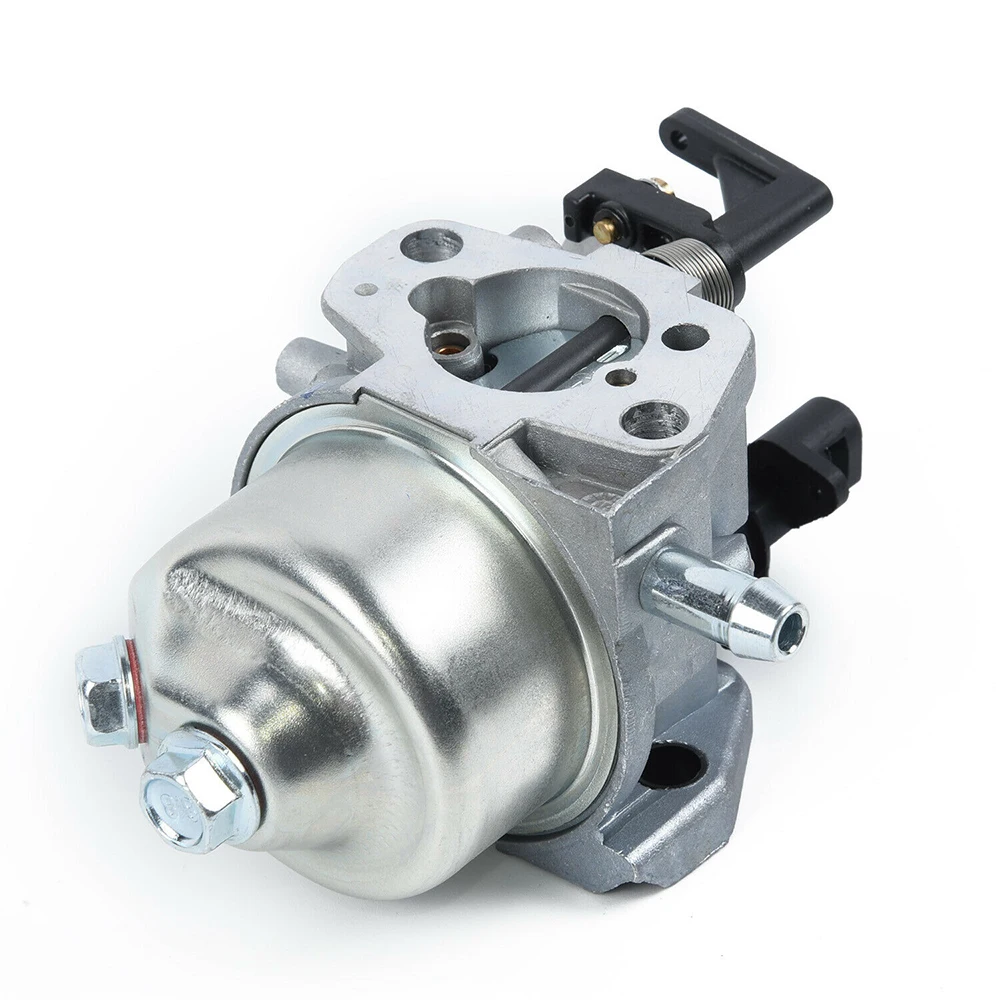 Карбюратор Carb для Recycler Toro 20370 149cc газонокосилка 6 75 двигатель 1485368S инструменты