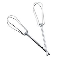 khm2b egg beater accessories egg beater mixing head for kitchenaid mixer