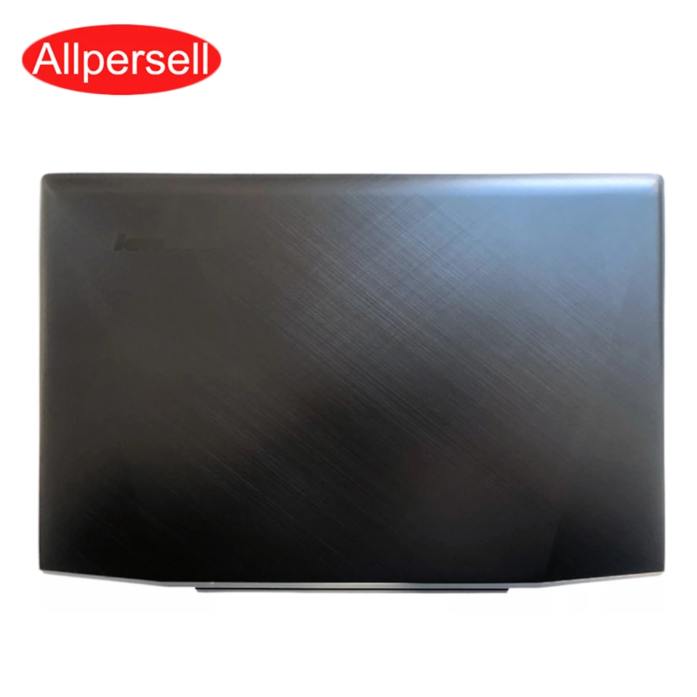 

Задняя крышка для ноутбука Lenovo Y70