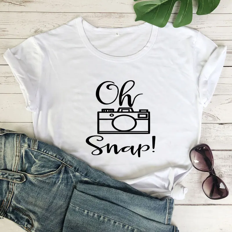 Футболка хлопковая унисекс с рисунком 100% хлопок | Женская одежда