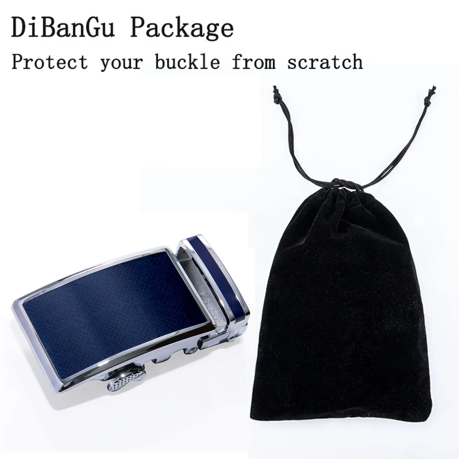 Модные автоматические пряжки для ремней мужчин высокого качества Дизайнерские