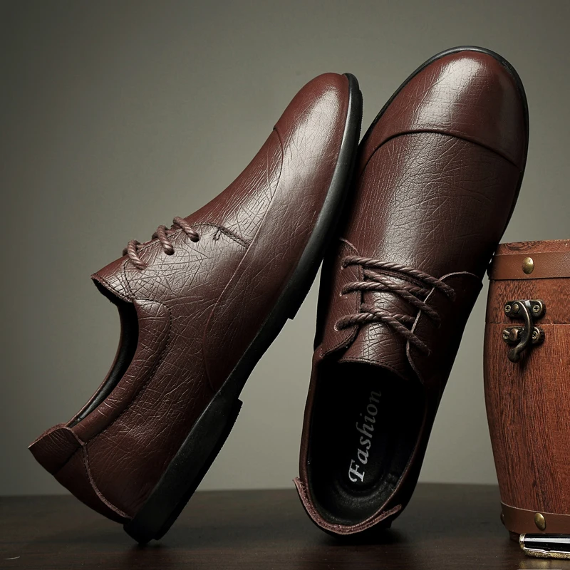 

Mens Casual Shoes Hot Sale Casual Man Shoes Zapatos Casuales Para Hombre Men Leather Fashion Male Shoe Sneakers Mens Men's