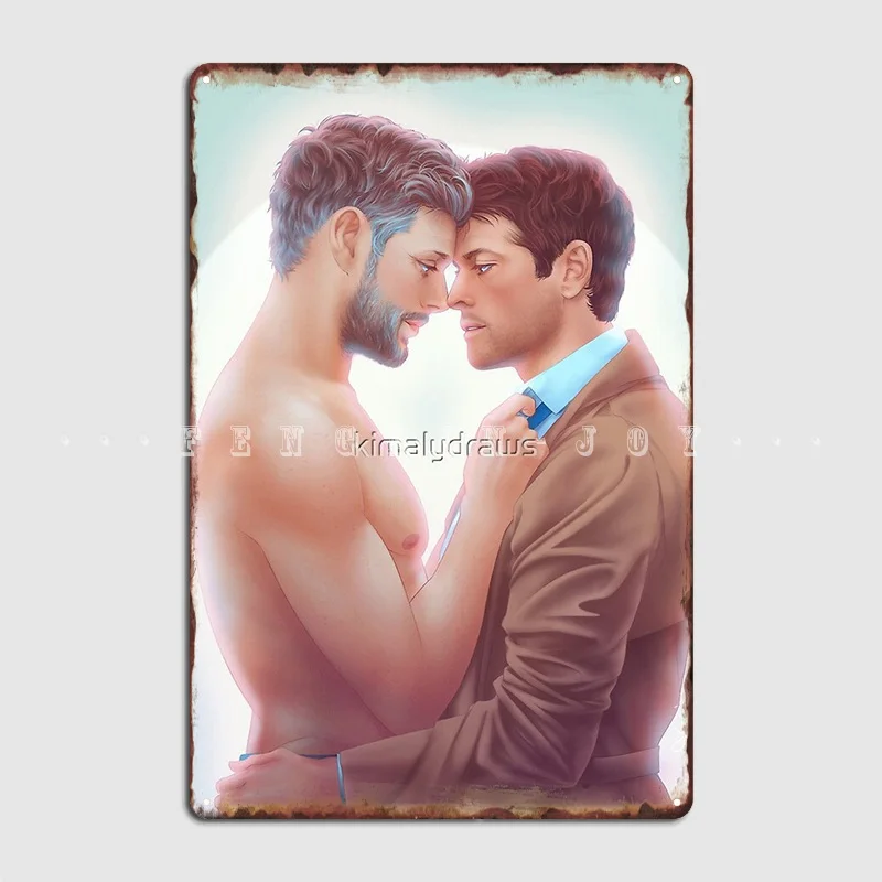 

Металлическая табличка «оставайся здесь», постер, украшение для кинотеатра, кухни, украшение для гаража, жестяная вывеска