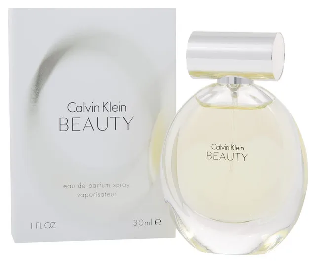 CK BEAUTY 30ml Парфюмерная вода женская |