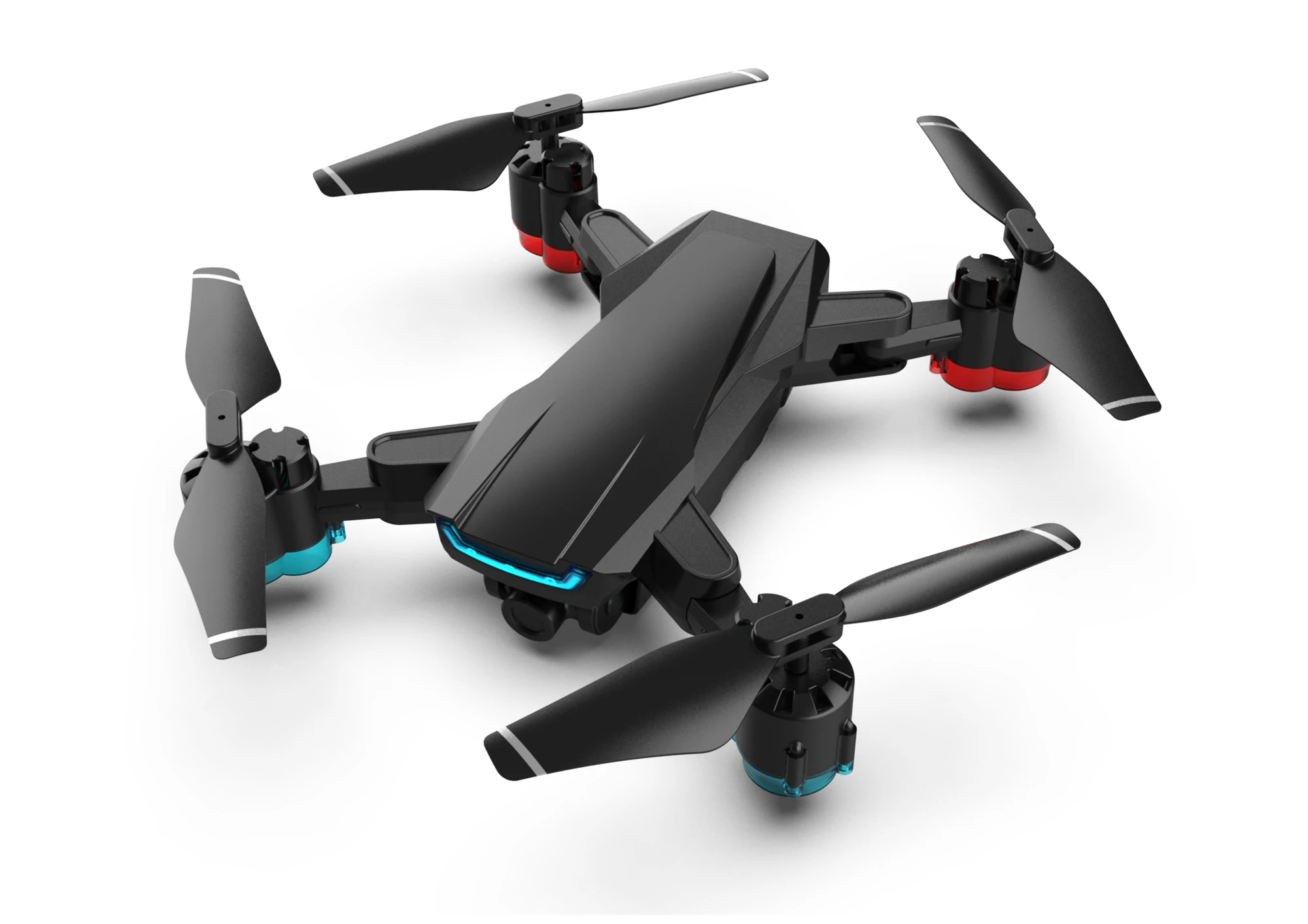 XD101Drone 4k HD камера Дрон 1080P wifi FPV Дрон видео живой Квадрокоптер высота держать Дрон с камерой RC вертолет Дрон игрушки