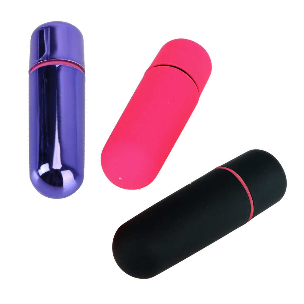 OLO пуля вибратор G spot AV Stick силиконовый фаллоимитатор вибраторы Стимулятор