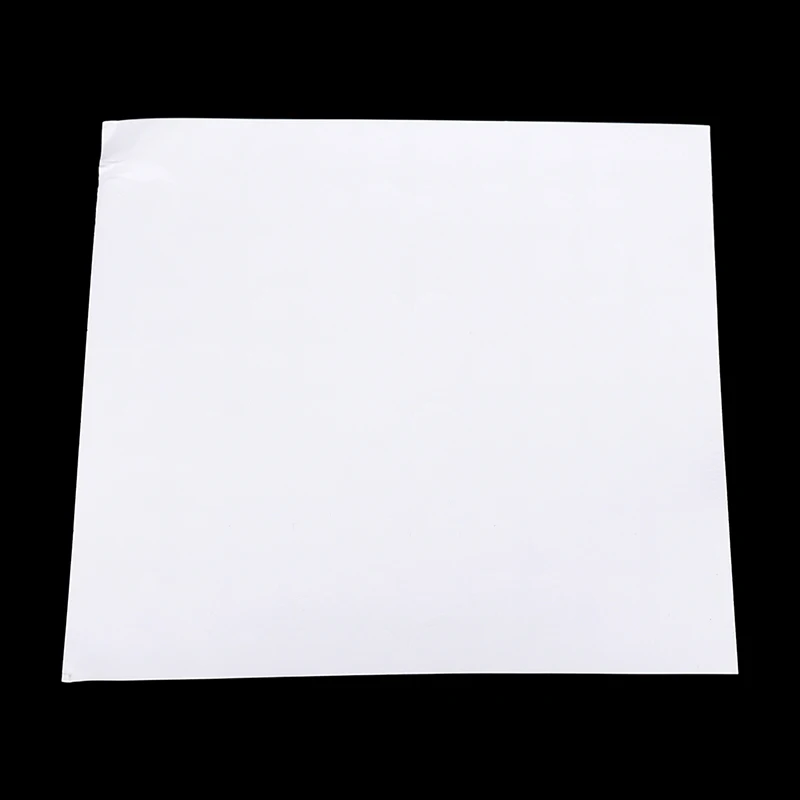 

Number Sticker Label For Nail Polish Color Gel Varnish 1-100,101-200,201-300,301-400,401-500 Marking Numbering Manicure Tool