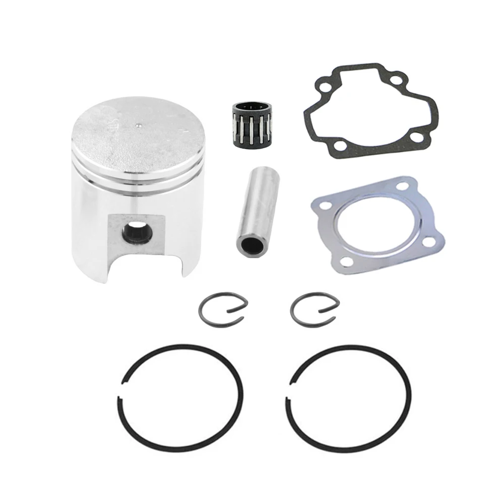 Комплект прокладок поршневых колец FLYPIG игольчатый подшипник с большим