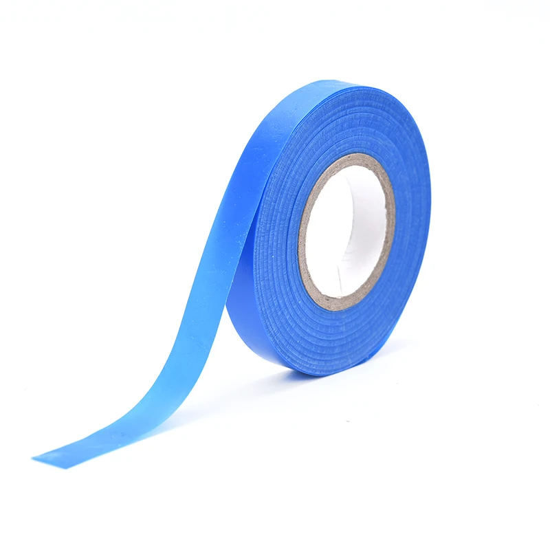 Лента для подвязки веток растений фруктов цветов | Инструменты