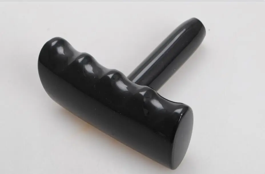 Автомобильные аксессуары Т образная форма Автомобильная Ручка рычага