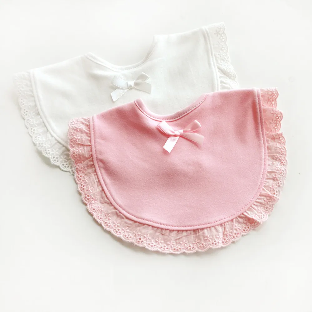 

Baby Bibs Feeding Baby Saliva Towel Newborn Cartoon Aprons Baby Bibs Adjustable Different Styles Of Bibs Feeding Apron Cotton