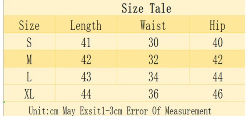 Женские Леггинсы для йоги с карманами Новые однотонные быстросохнущие