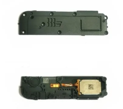 

5PCS Loud Speaker For Motorola Moto G8 Plus Loudspeaker Buzzer Ringer Flex Cable Repair Parts