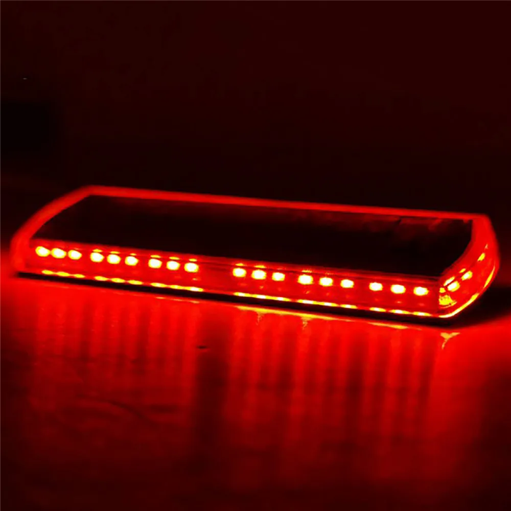 инженерная лампа инженерна