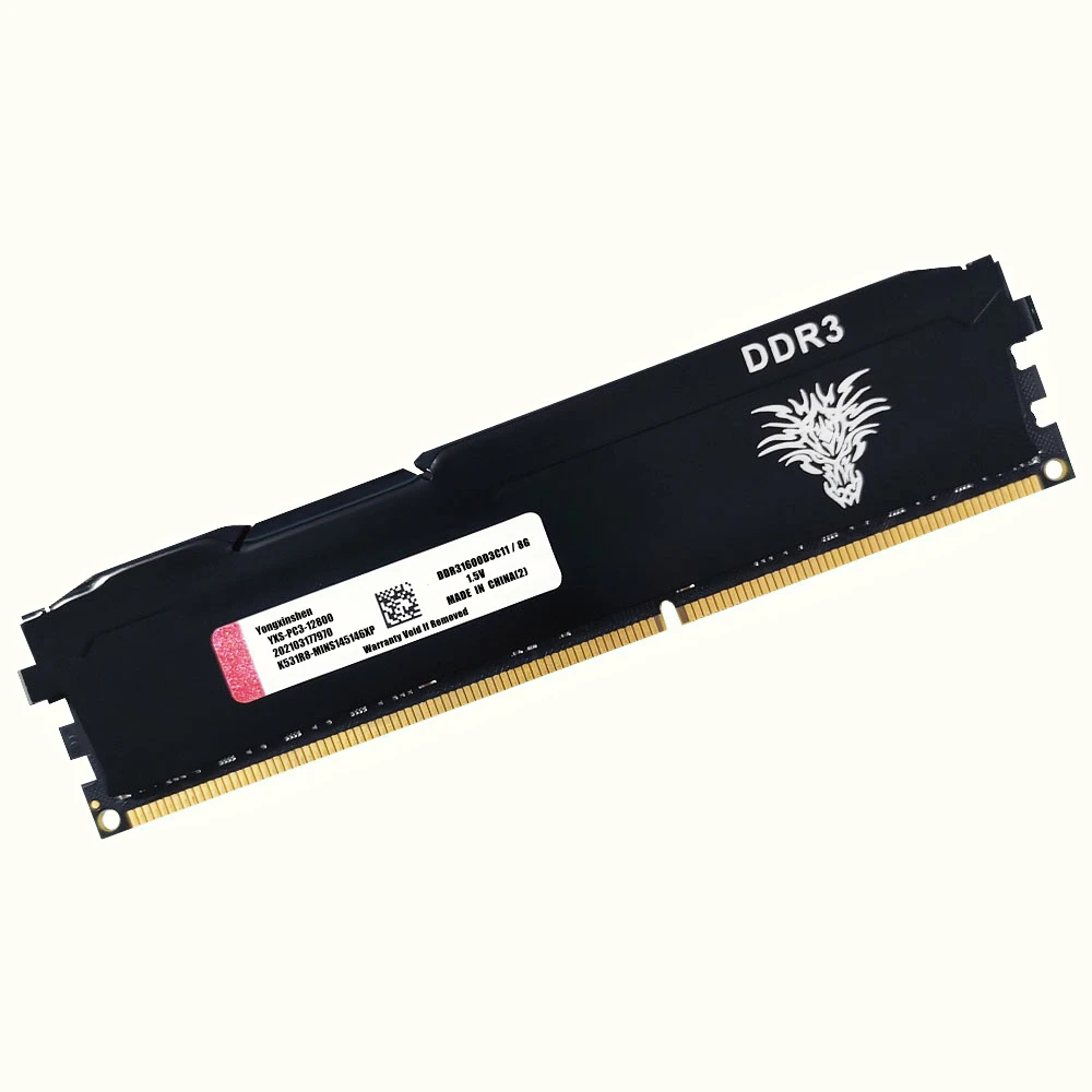 Оперативная память DDR3 DDR4 4 ГБ 8 1600 МГц 1866 2400 2666 PC3 12800 PC4 21300 16 Гб 3200 DIMM